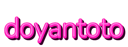 doyantoto — logo kanal